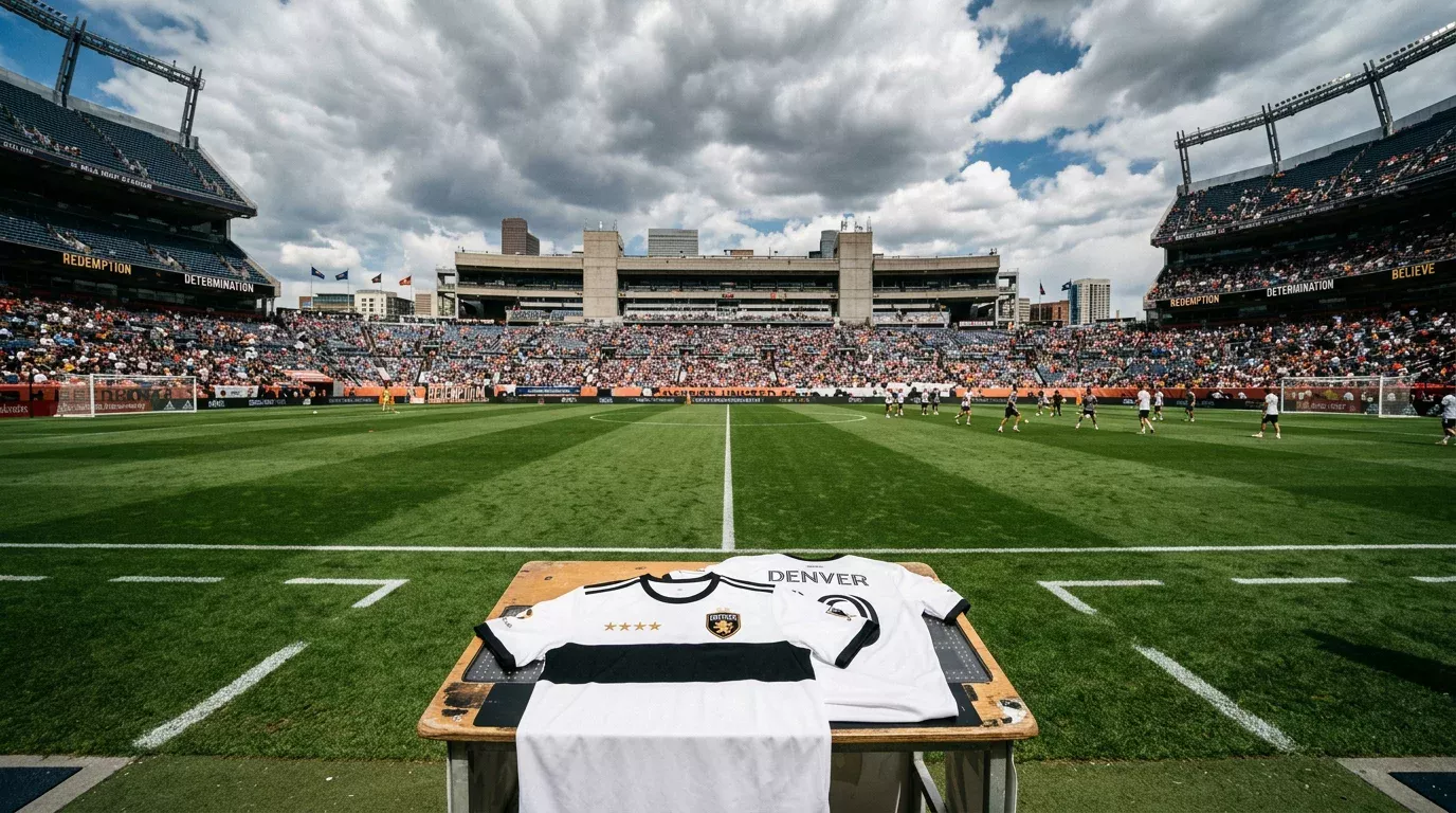 Selección de Alemania en el Mundial 2026 con análisis de cuotas plantel y la redención de Die Mannschaft