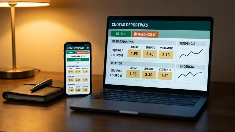 Balance de apuestas del Mundial 2026: los favoritos cumplieron, salvo en un mercado
