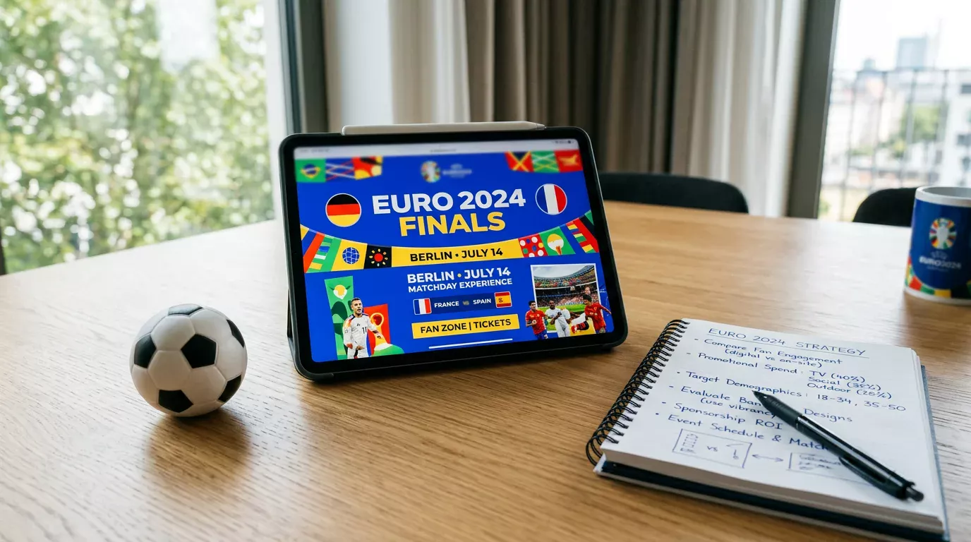 Bonos y promociones para apostar en el Mundial 2026 desde Perú con comparación y condiciones