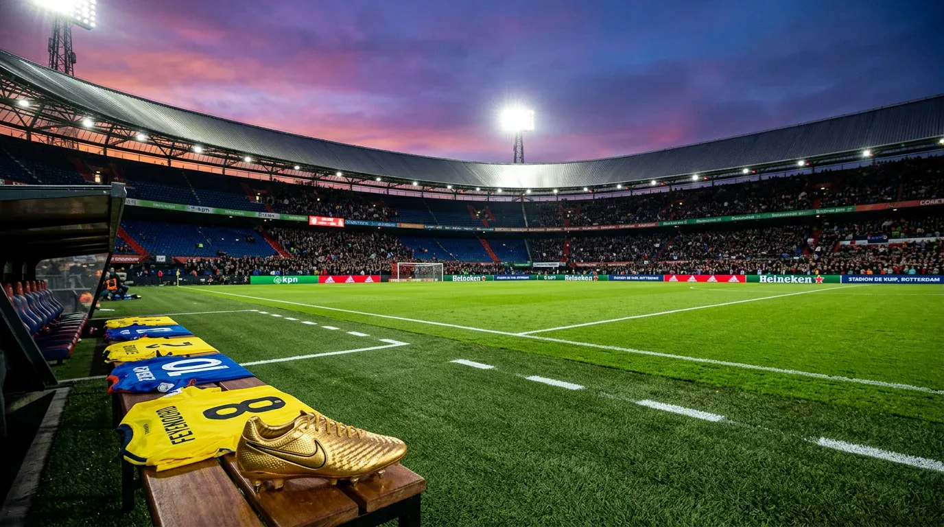 Selección de Brasil en el Mundial 2026 con análisis de cuotas y plantel de la pentacampeona