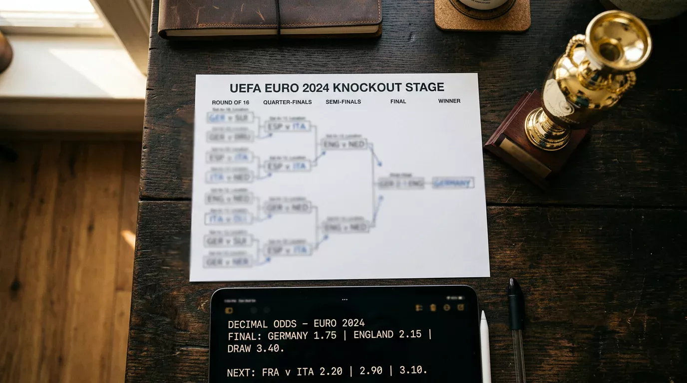 Tabla comparativa de cuotas al campeón del Mundial 2026 entre las principales casas de apuestas autorizadas en Perú