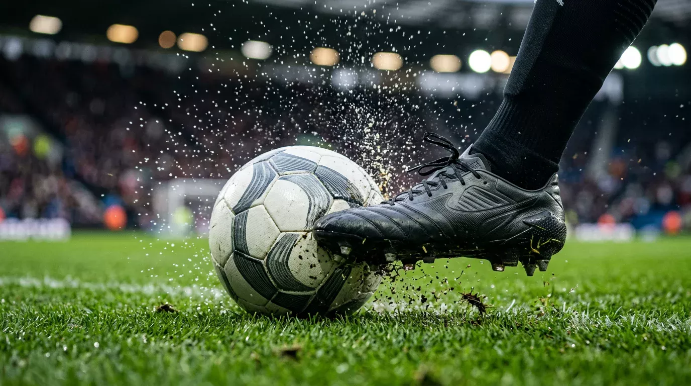 Candidatos al Botín de Oro del Mundial 2026 con cuotas de favoritos y jugadores de valor