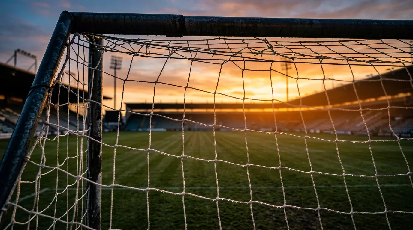 Comparación de cuotas y favoritos para la Copa del Mundo FIFA 2026