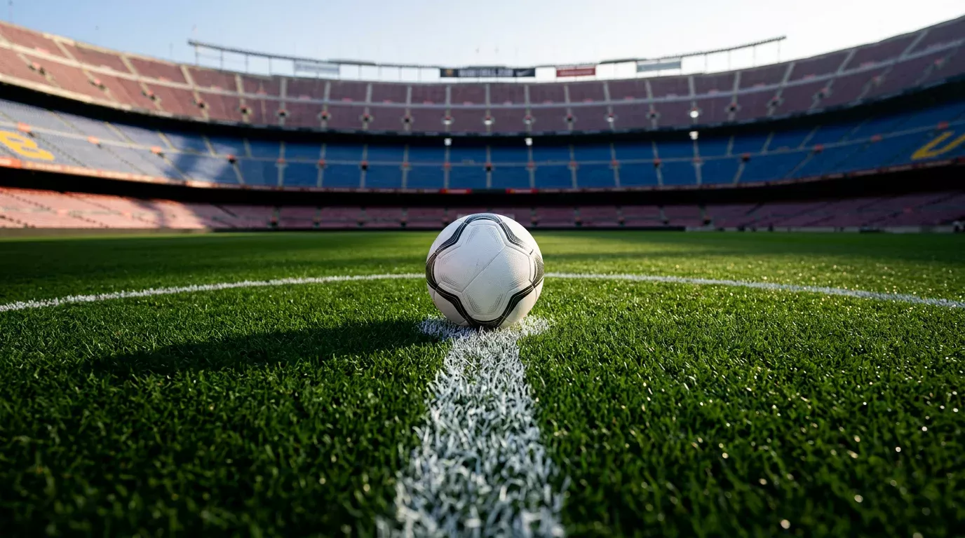 Selecciones debutantes y que regresan al Mundial en la edición 2026