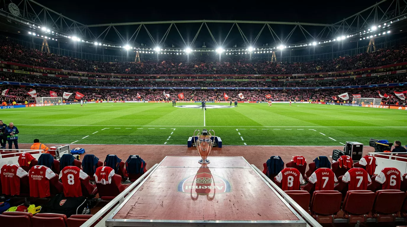 Selección de España en el Mundial 2026 como campeona de la Euro 2024 con análisis de cuotas y plantel