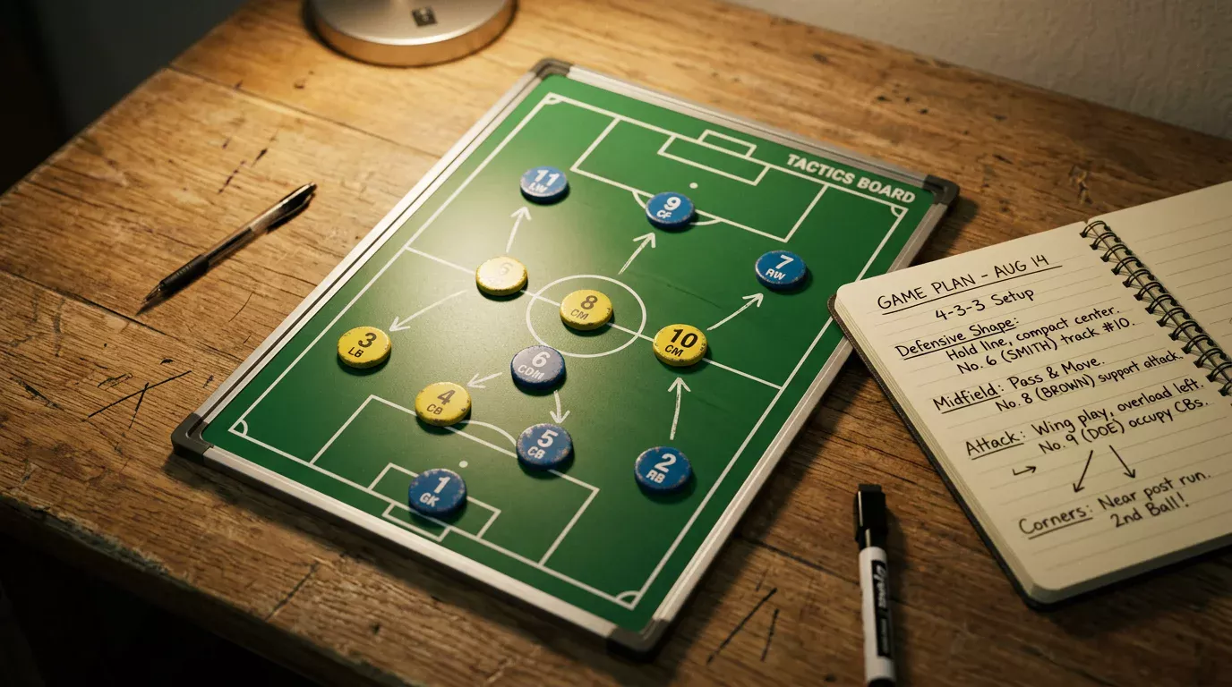 Estrategia diferenciada de apuestas para fase de grupos y eliminatorias del Mundial 2026