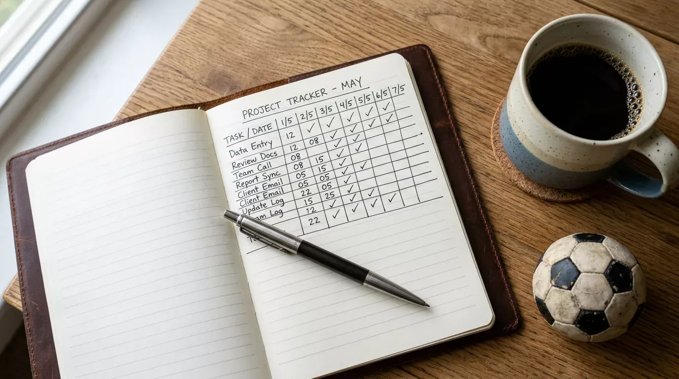 Distribución recomendada de bankroll entre fase de grupos y eliminatorias del Mundial 2026