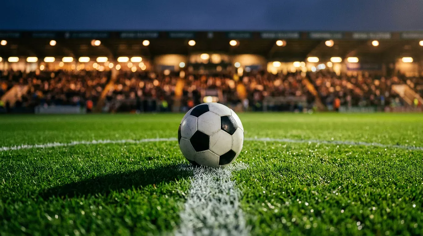 Glosario de apuestas deportivas y fútbol con más de 70 términos explicados