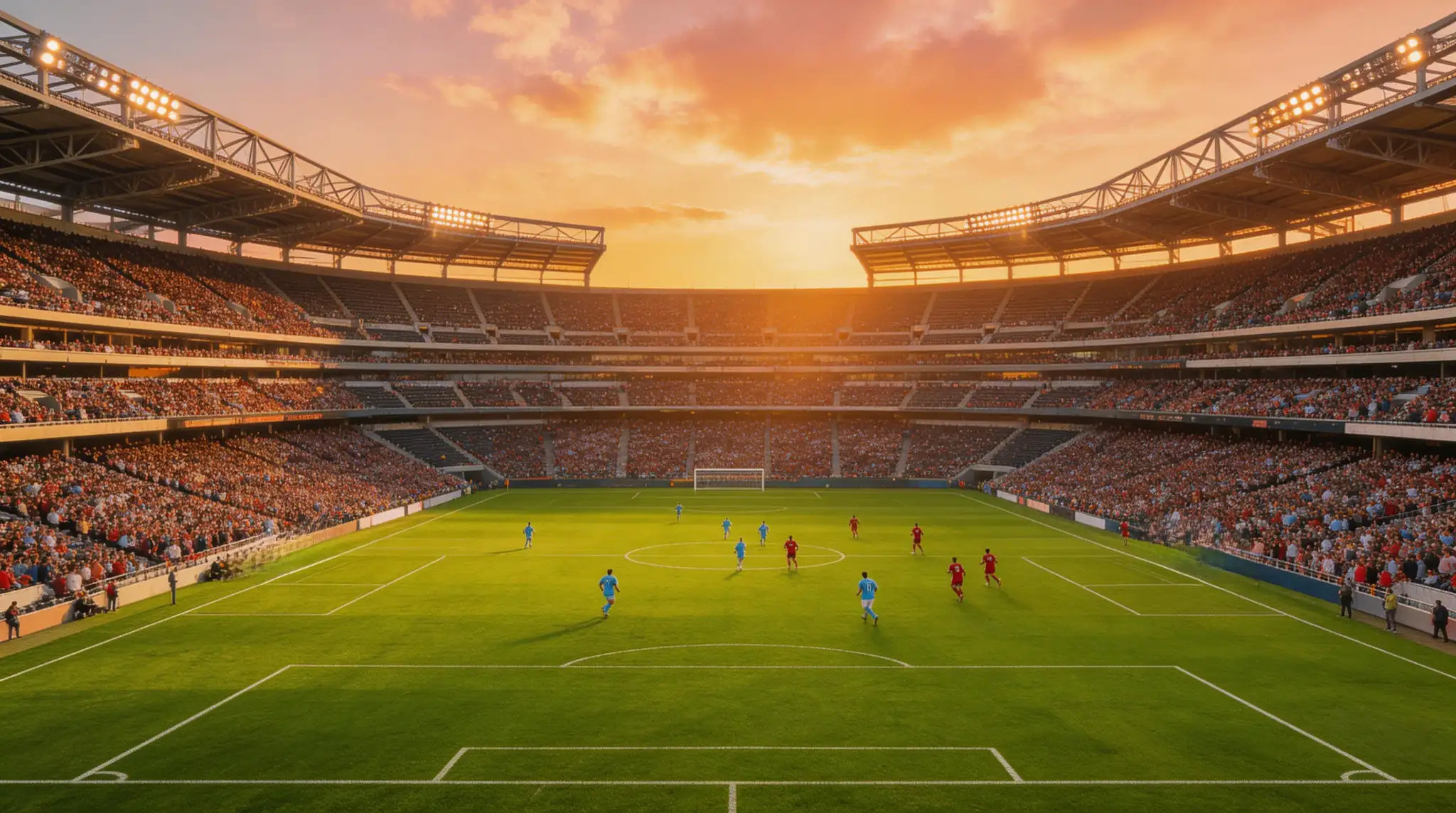 Grupo C del Mundial 2026 con Brasil, Marruecos, Escocia y Haití