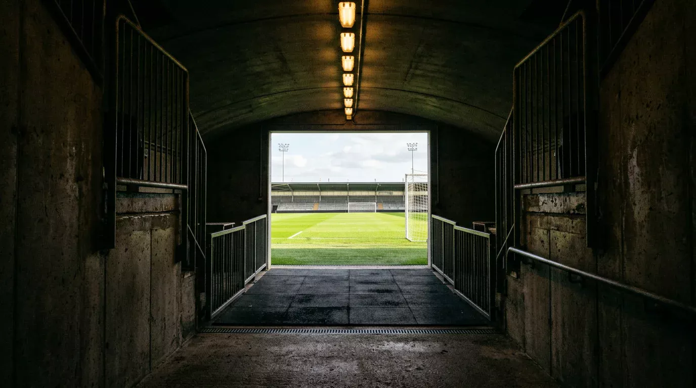 Análisis visual de los grupos del Mundial 2026 con favoritos y cuotas de clasificación