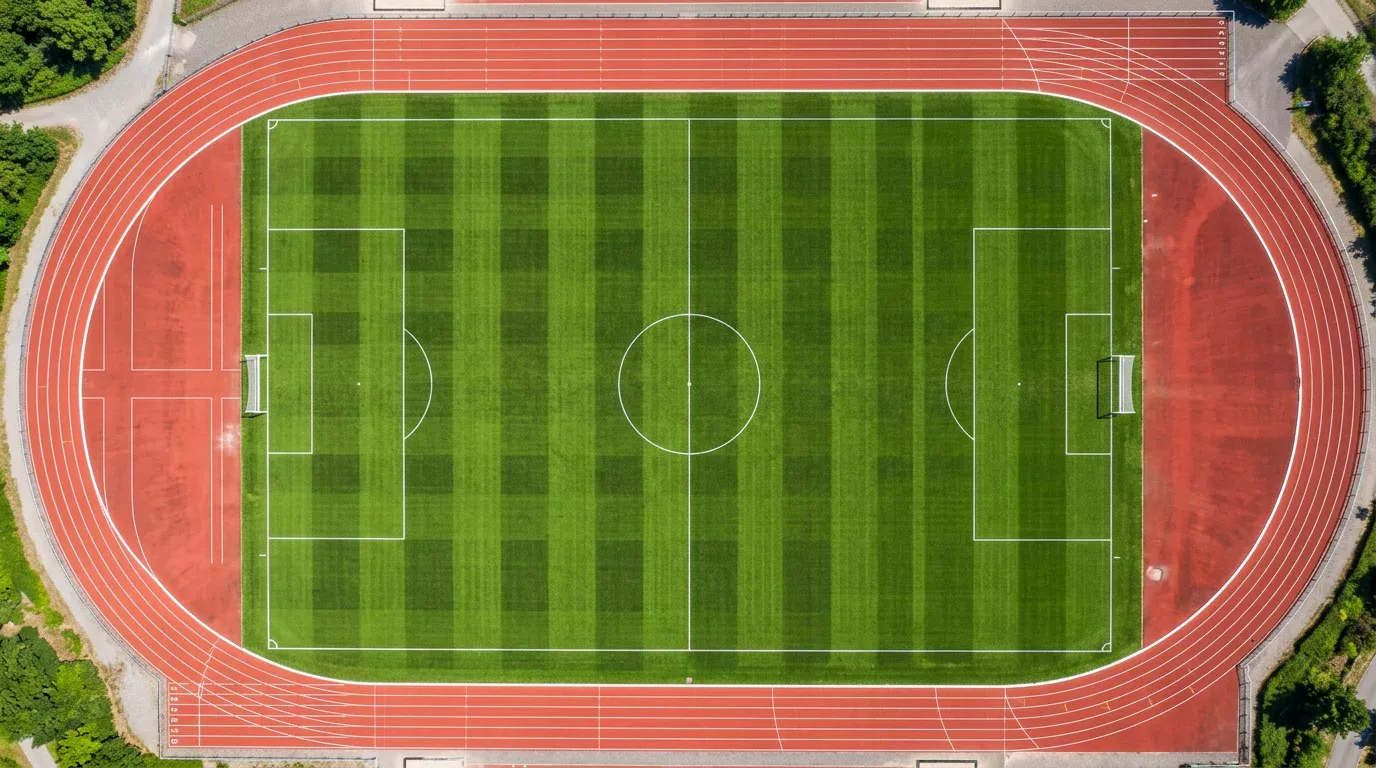 Los 12 grupos del Mundial FIFA 2026 con análisis y pronósticos de clasificación