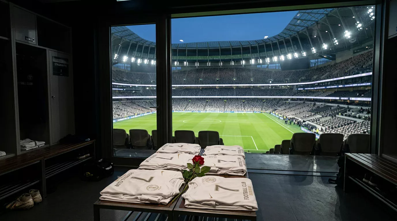 Selección de Inglaterra en el Mundial 2026 con análisis de cuotas plantel y el sueño pendiente de los Three Lions