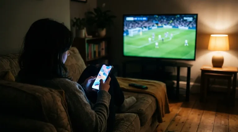 Momentos virales del Mundial 2026: separando lo verificado de lo que solo se viralizó