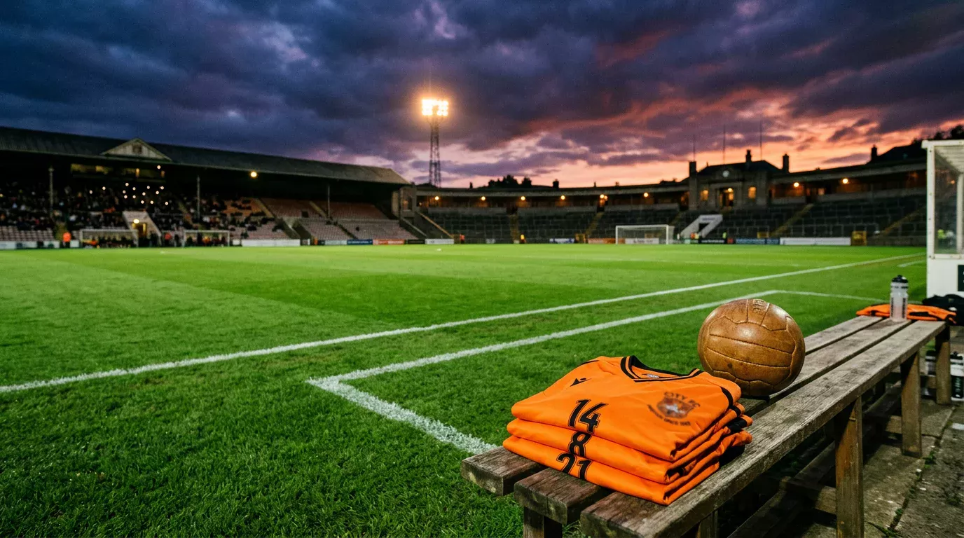 Selección de Países Bajos en el Mundial 2026 con análisis de cuotas Grupo F y la Naranja Mecánica