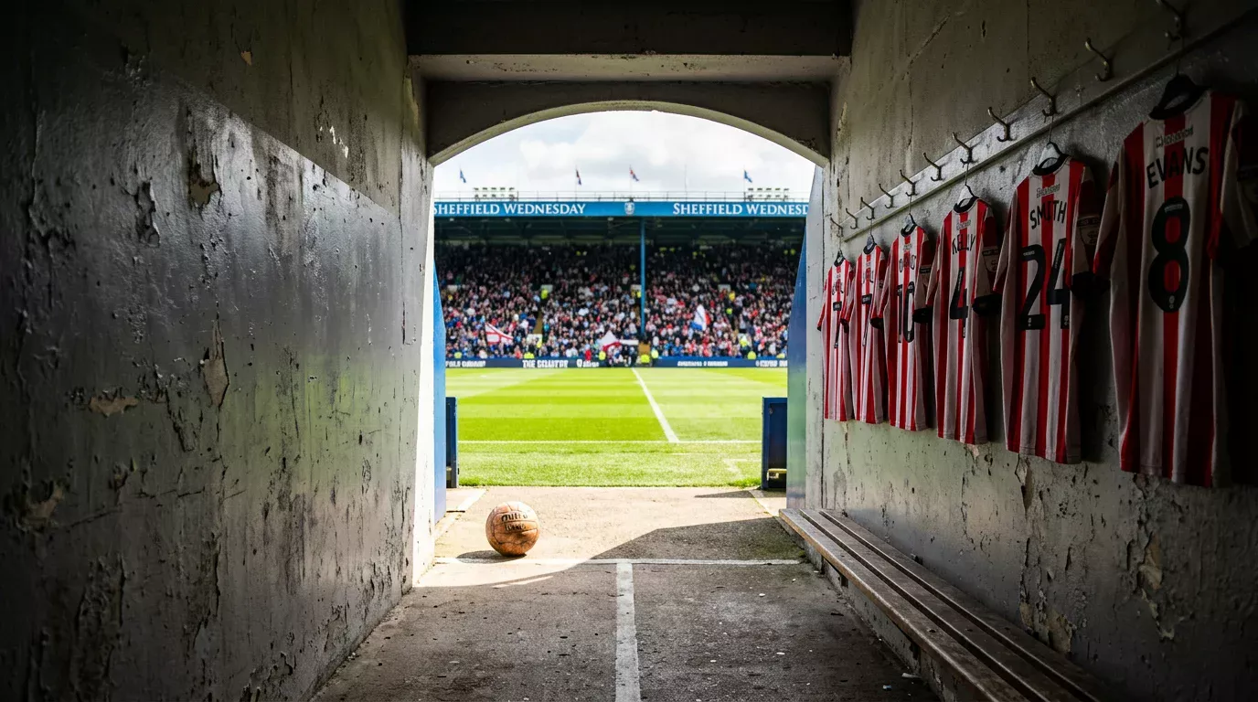 Selección de Paraguay en el Mundial 2026 con análisis de cuotas Grupo D y el regreso guaraní al torneo