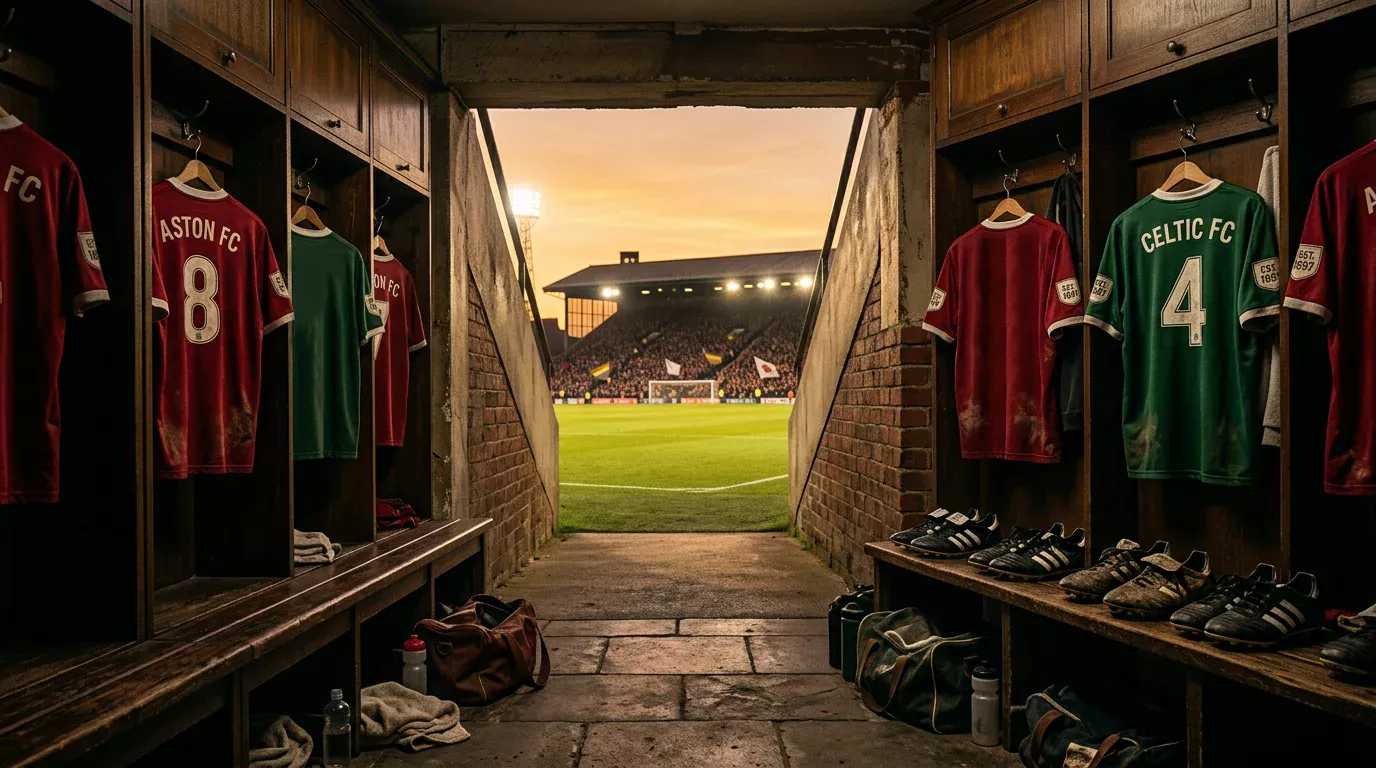 Selección de Portugal en el Mundial 2026 con análisis de cuotas Grupo K y aspiraciones lusitanas