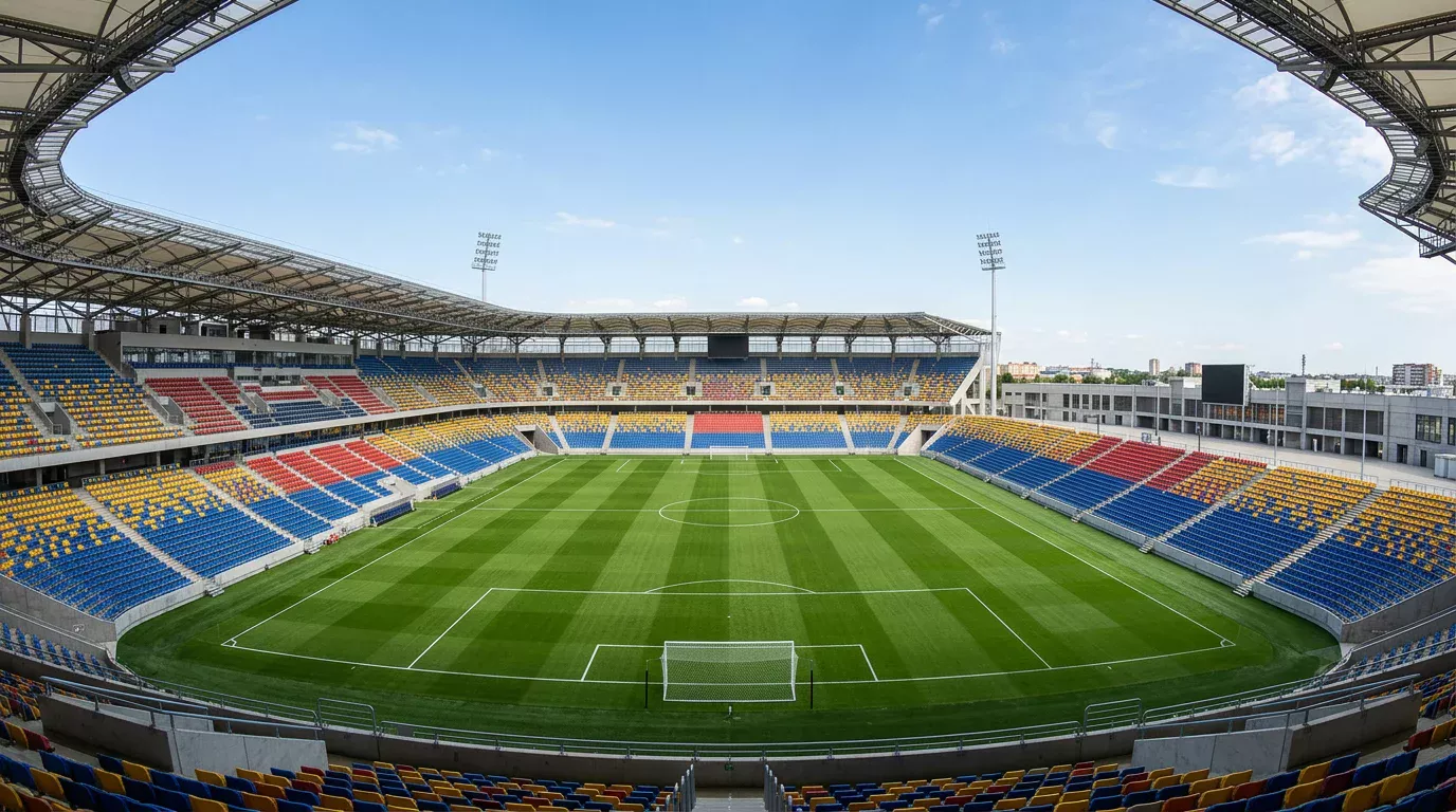 Preguntas frecuentes sobre el Mundial 2026 y las apuestas deportivas desde Perú