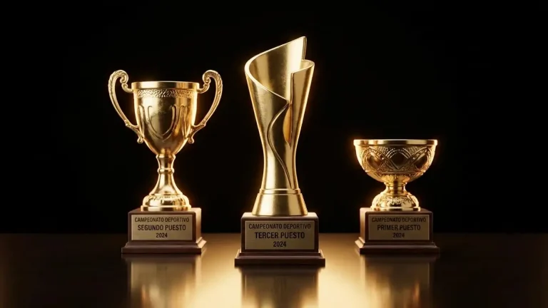 Premios del Mundial 2026: Rodri rompe el pronóstico, Mbappé repite la Bota