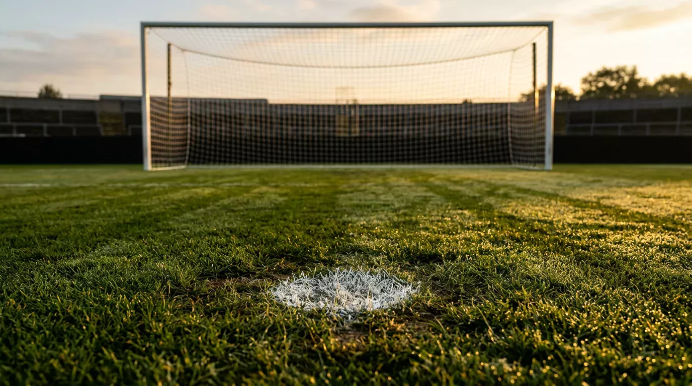 Tres candidatos al Botín de Oro del Mundial 2026 con análisis de cuotas y valor