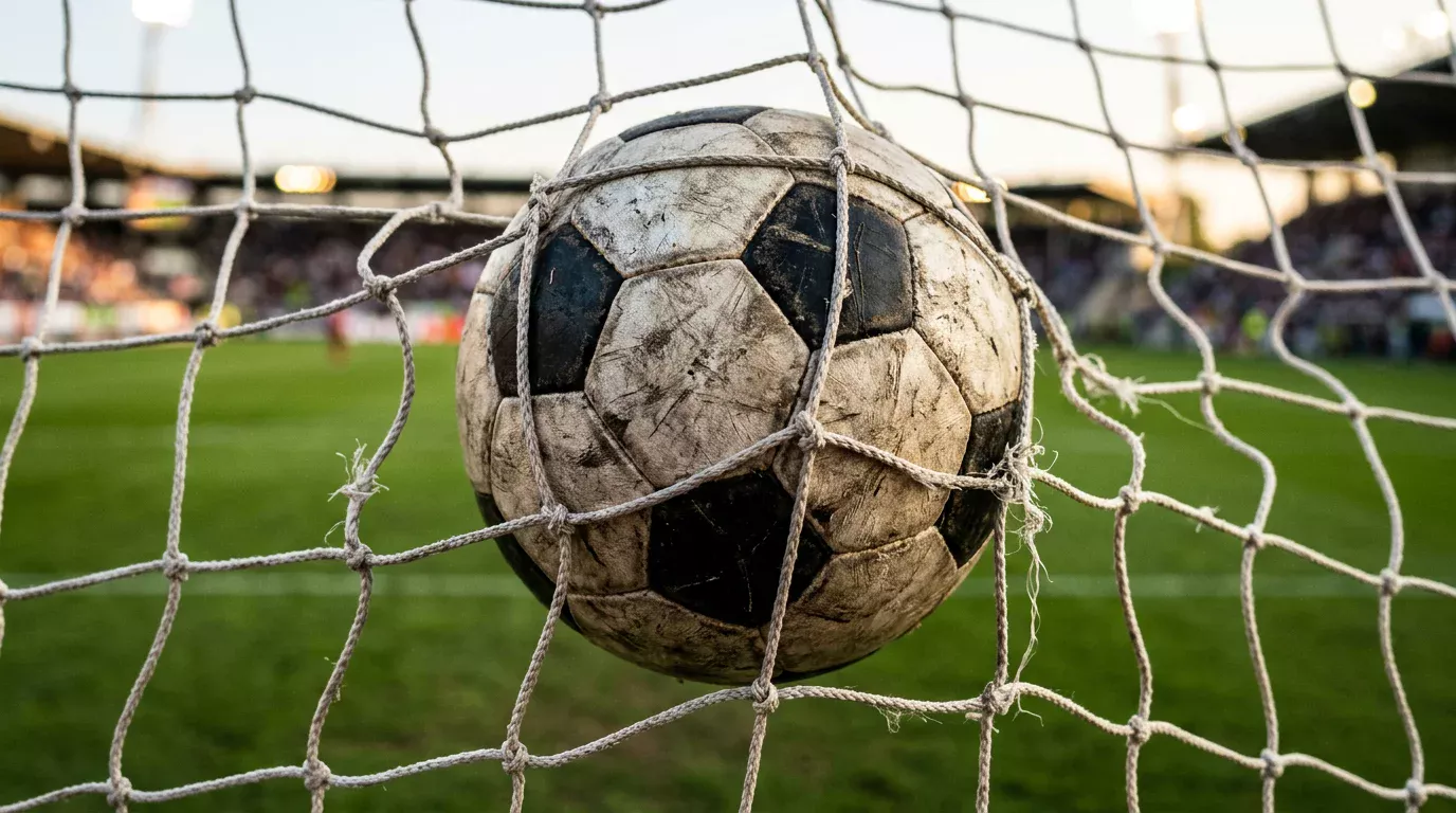 Análisis del dark horse Colombia y otros candidatos sorpresa para el Mundial 2026