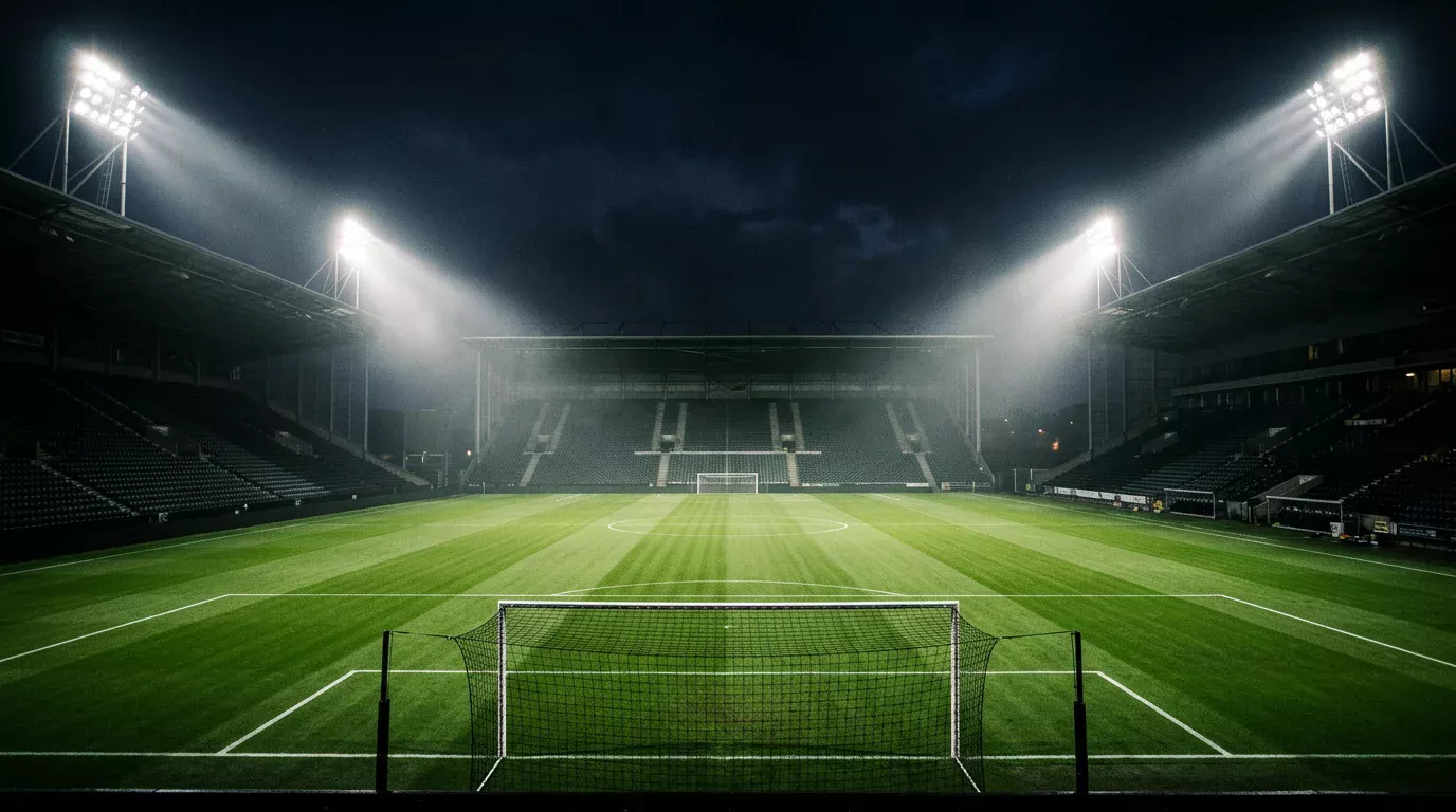 Pronósticos expertos para la Copa del Mundo FIFA 2026 con picks de valor y dark horses