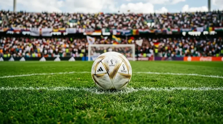 Pronósticos del Mundial 2026 para hoy, lunes 22 de junio