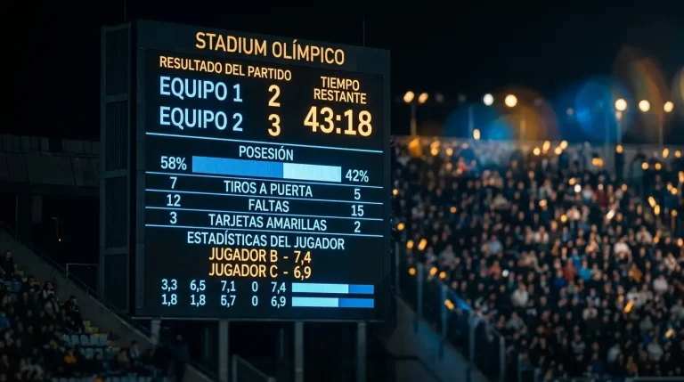 Récords del Mundial 2026: todas las cifras del primer torneo de 48 selecciones