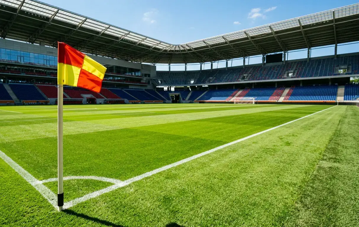 Selecciones africanas clasificadas al Mundial 2026 con su reciente trayectoria competitiva