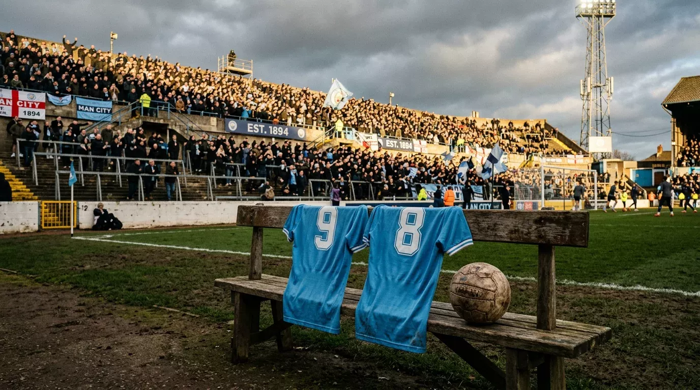 Selección de Uruguay en el Mundial 2026 con análisis de cuotas Grupo H y la garra charrúa